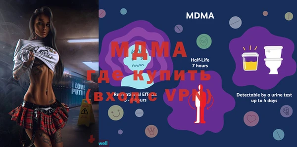 ALPHA-PVP Абаза