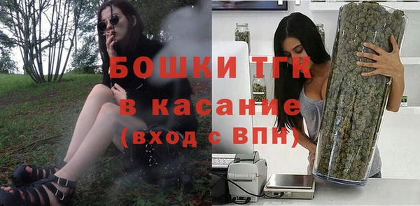 шишки Абдулино