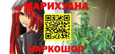 mix Старая Купавна