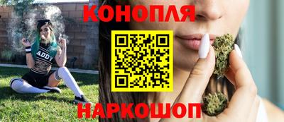 стаф Среднеуральск