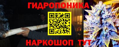 jwh Азнакаево